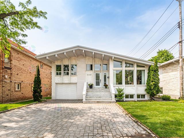 5330 Av. des Sapins|Montréal (Rosemont/La Petite-Patrie), Quebec H1T2P8