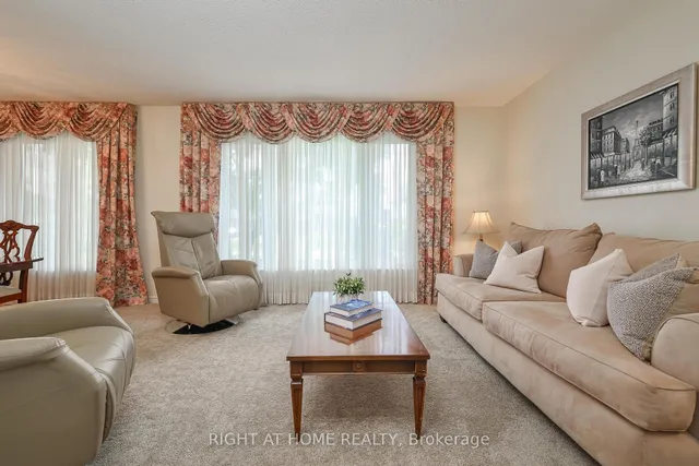 Additional image 4 of 25 Devonshire Dr