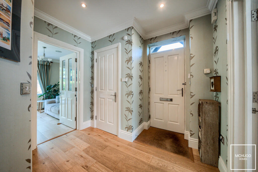 Additional image 7 of Metchley Lane, Harborne, B17