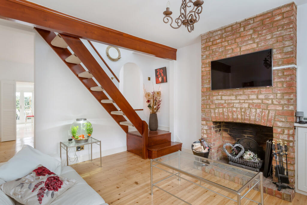 Additional image 4 of Alexandra Road, St. Albans, Hertfordshire