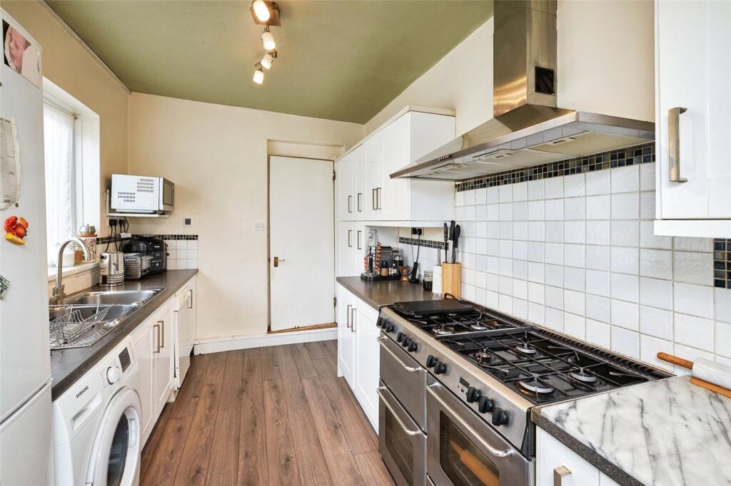 Additional image 7 of Tennyson Road, Birmingham, West Midlands, B10