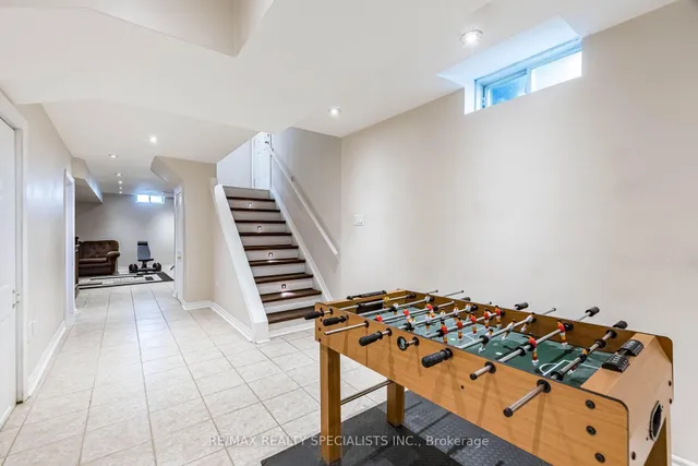 Additional image 30 of 6672 Opera Glass Cres