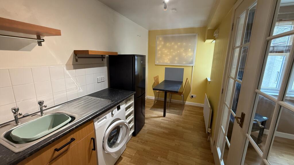 Additional image 6 of Hardgate, The City Centre, Aberdeen, AB11