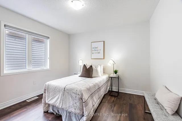 房产图片 34 - 533 Yates Dr