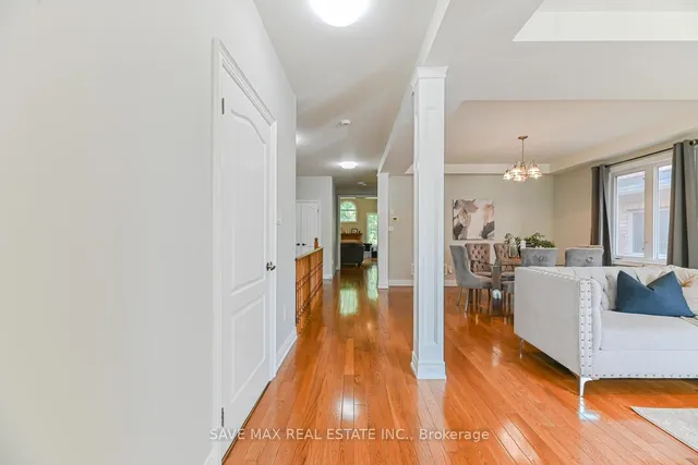 Additional image 7 of 11 Haywood Dr