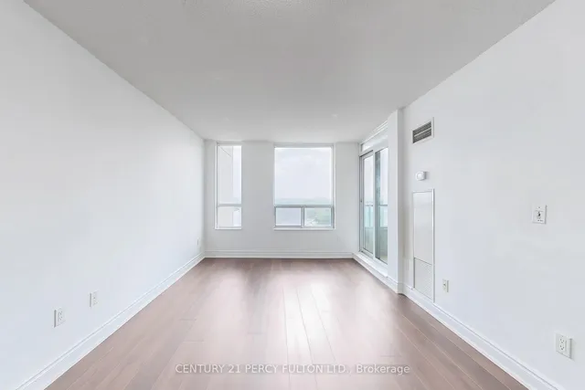 Additional image 10 of 50 Brian Harrison Way Unit 1001