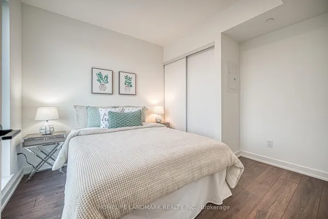 Additional image 10 of 1200 Dundas St Unit 604