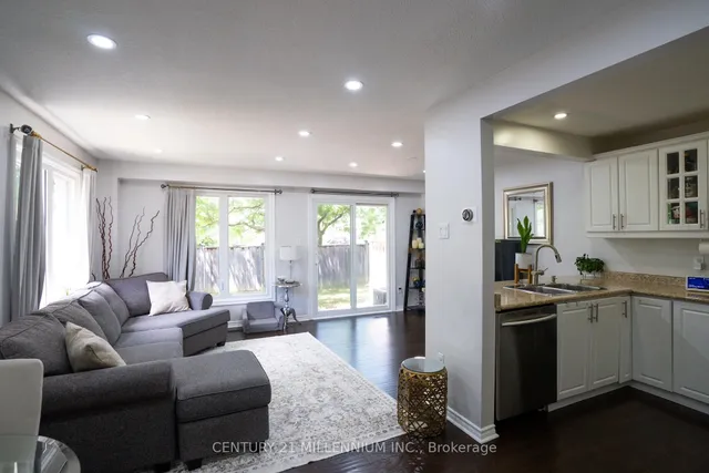 Additional image 11 of 399 Vodden St Unit 42