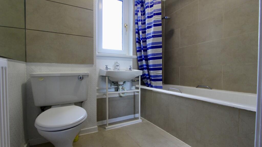 Additional image 5 of Flat D 686, Great Northern Road, ABERDEEN, AB24 2GG