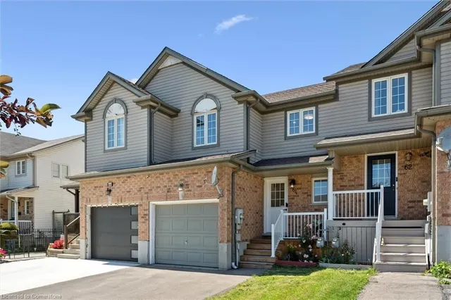 Additional image 2 of 64 Foxglove Cres