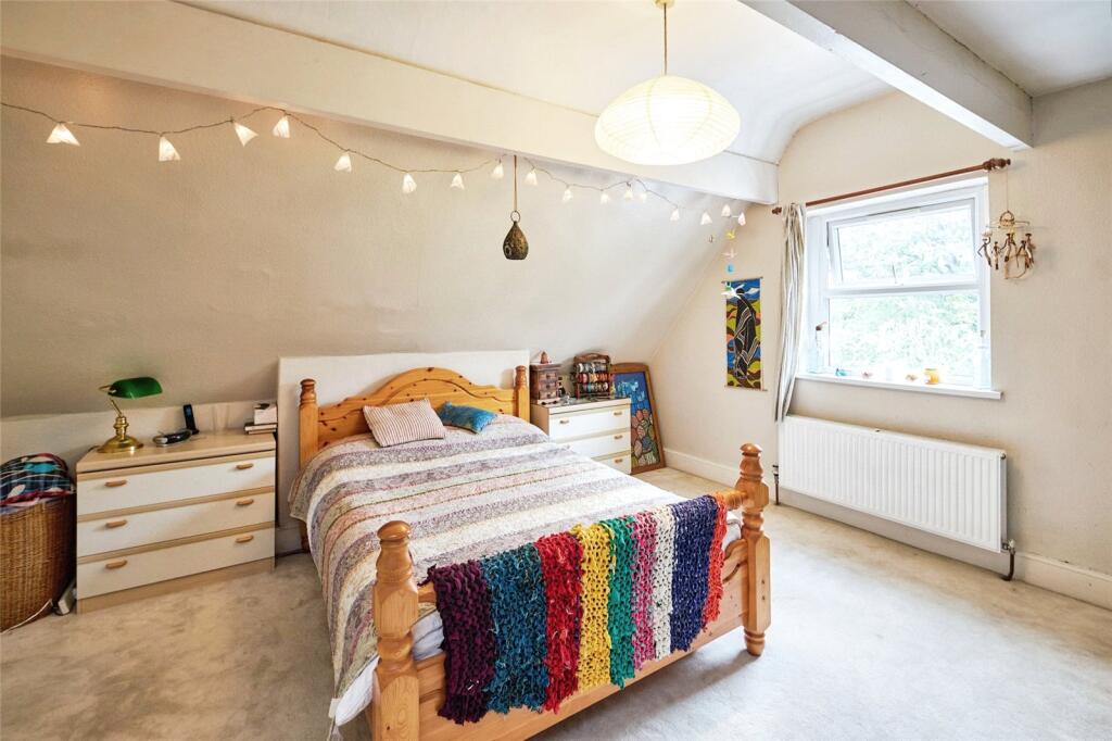 Additional image 17 of Tennyson Road, Birmingham, West Midlands, B10