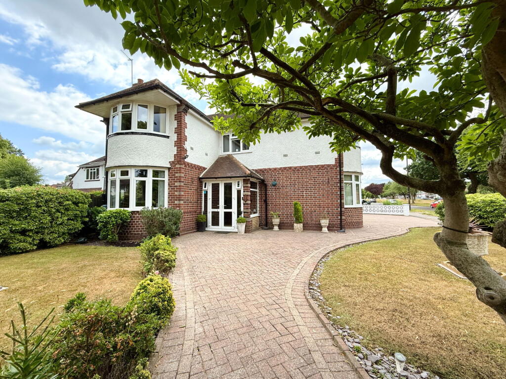 Additional image 36 of Boden Road, Hall Green