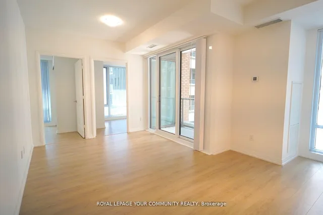 Additional image 9 of 8 Widmer St Unit 803