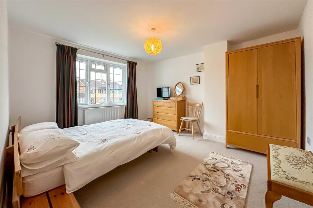 Additional image 8 of Evans Grove, St. Albans, Hertfordshire, AL4
