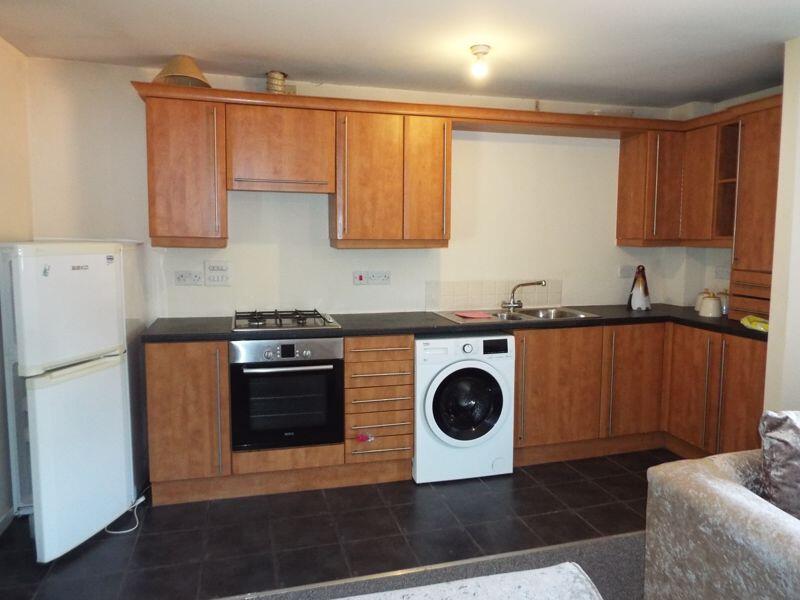 Additional image 2 of Ten Acre Mews, Stirchley, Birmingham, B30 2BF