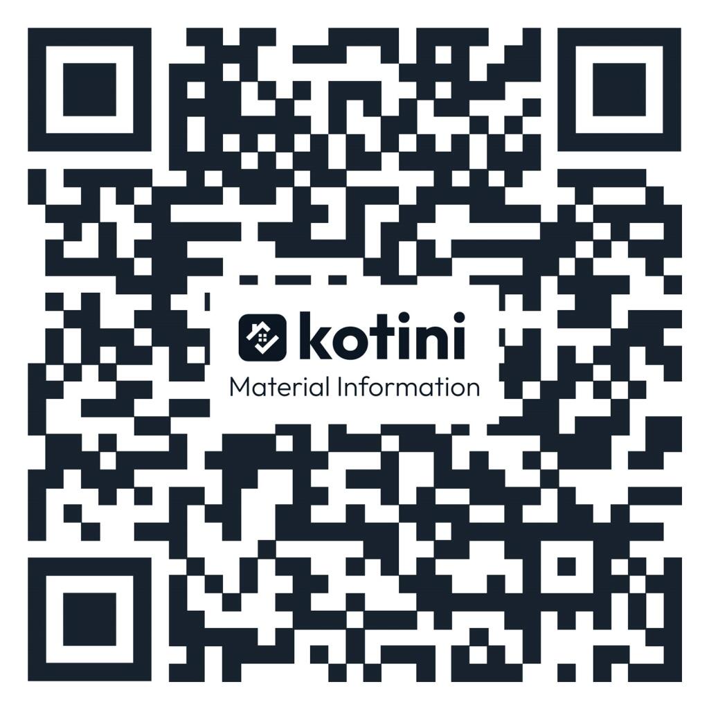 Additional image 25 of Senneleys Park Road, Birmingham, B31