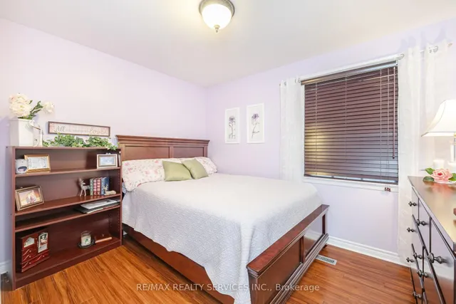 Additional image 10 of 5 Danesbury Cres