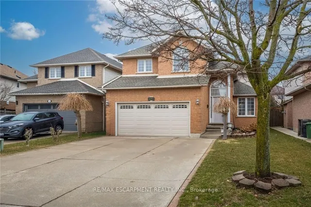 Additional image 2 of 42 Hillgarden Dr