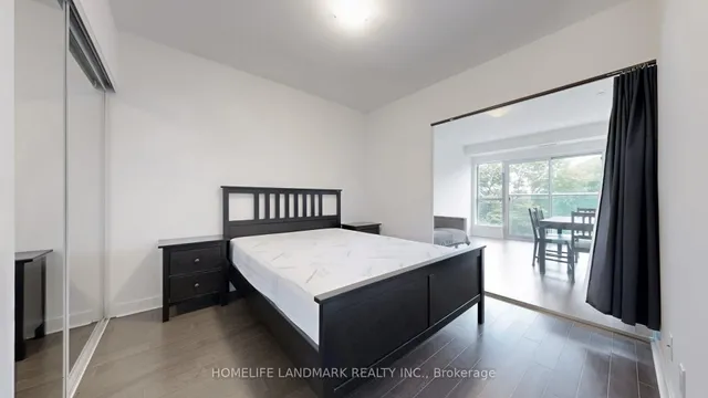 Additional image 19 of 58 Orchard View Blvd Unit 308