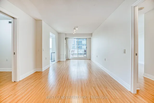 Additional image 5 of 21 Hillcrest Ave Unit 2202