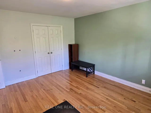 Additional image 24 of 37 Bessarion Rd