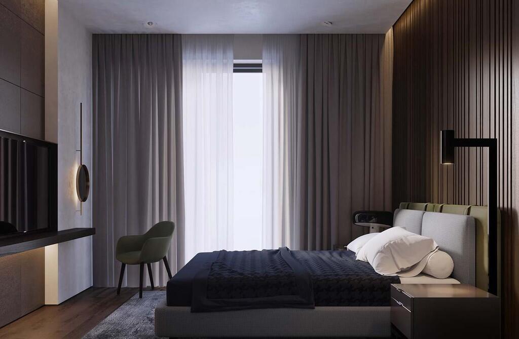 Additional image 4 of Chambers House, Steelhouse Lane, Birmingham, B4