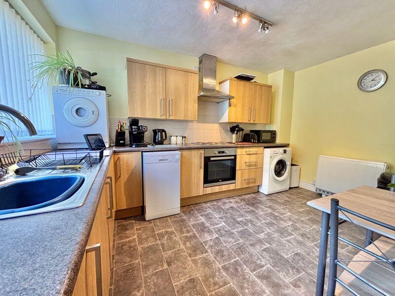 Additional image 8 of Beasley Grove, Great Barr, Birmingham B43 7HG