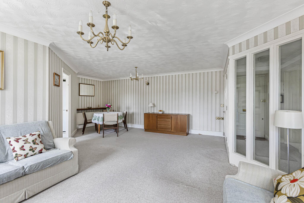 Additional image 8 of Guessens Road, Welwyn Garden City, Hertfordshire, AL8