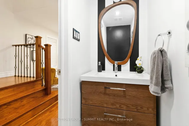 房产图片 18 - 1150 查尔顿路