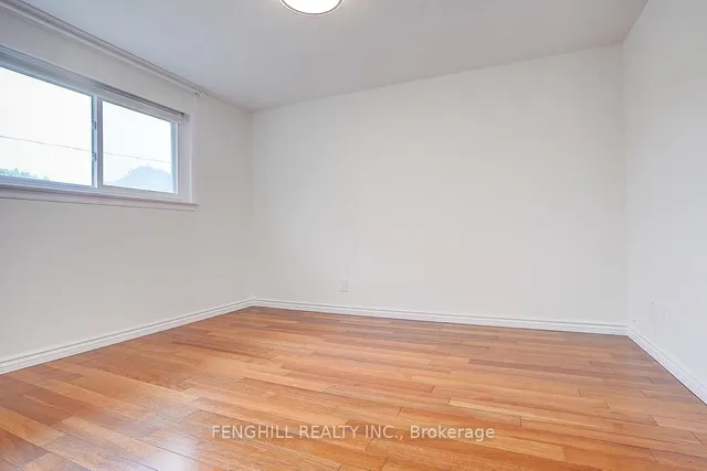 Additional image 31 of 65 Rameau Dr Unit 110