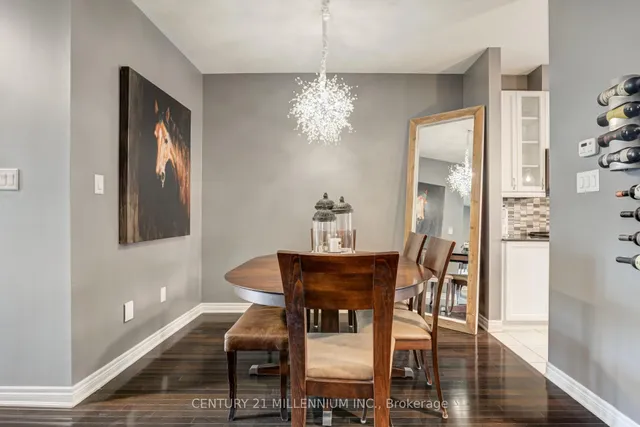 Additional image 6 of 77 Relton Circ