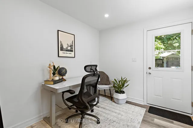 Additional image 14 of 123 Drayton Ave