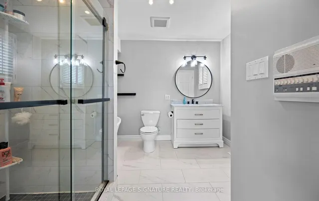 Additional image 21 of 46 Silverstream Rd