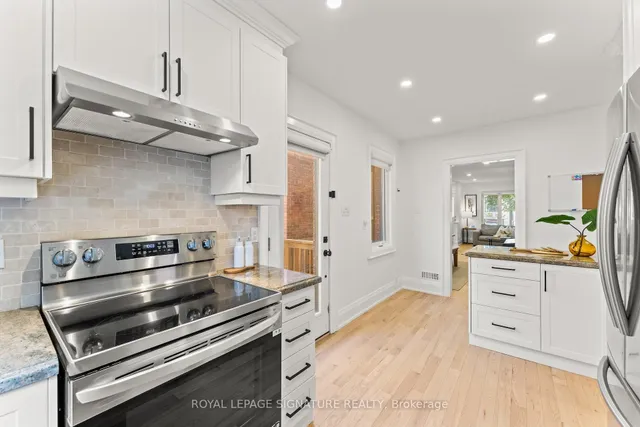 Additional image 18 of 225 Bowood Ave