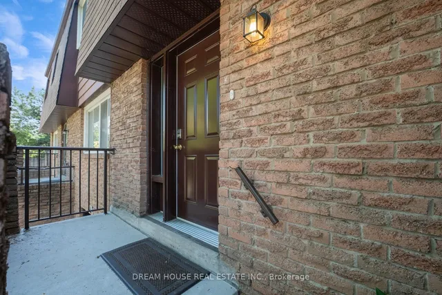 Additional image 3 of 7030 Copenhagen Rd Unit 24