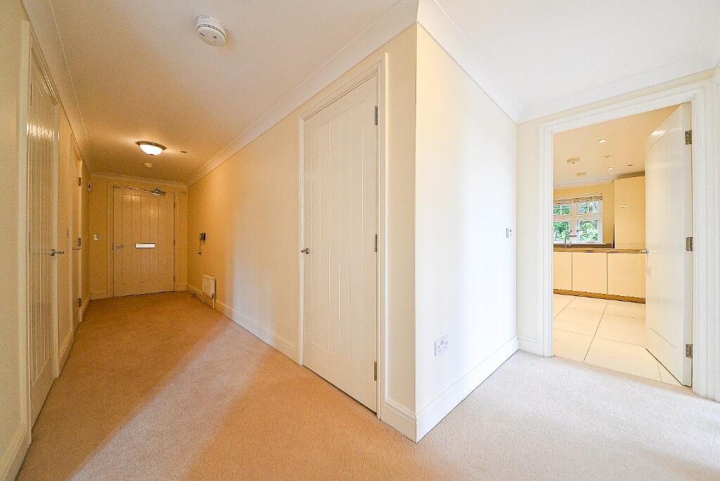 Additional image 15 of Church Road, Birmingham, B15