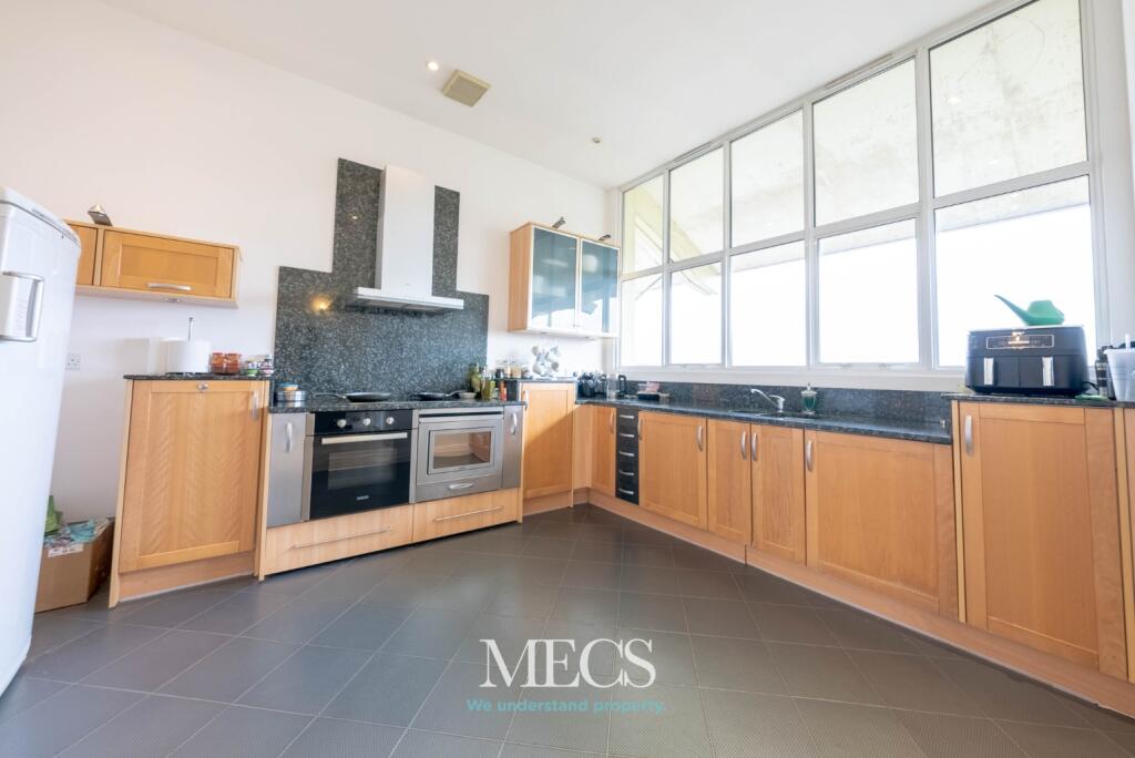 Additional image 7 of Britannic Park, 15 Yew Tree Road, Moseley, Birmingham, West Midlands, B13