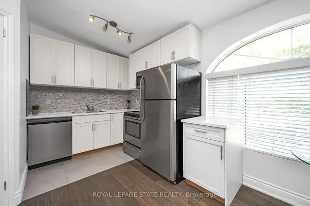 Additional image 24 of 100 Munn St