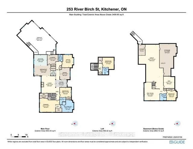 Additional image 50 of 253 River Birch St