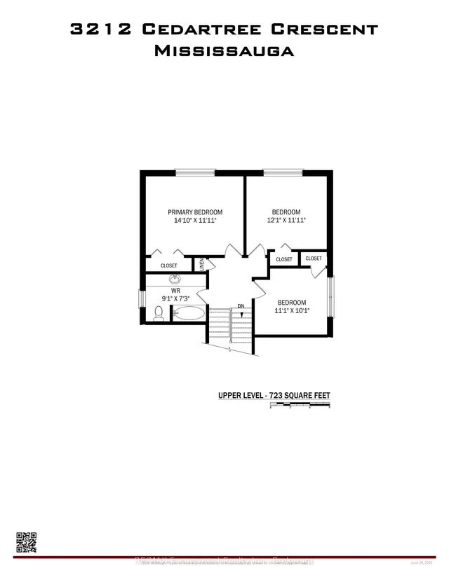 Additional image 45 of 3212 Cedartree Cres