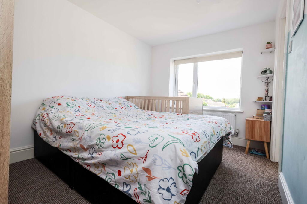 Additional image 11 of Mardon Road, Birmingham, B26 3ER