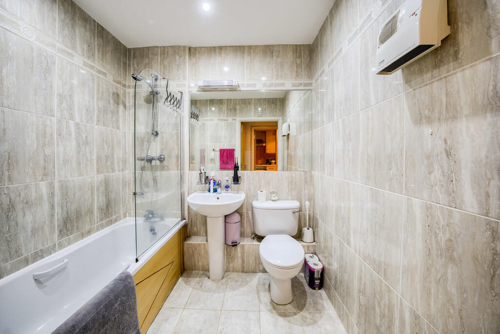 Additional image 7 of 5 New Market Street, Birmingham City Centre