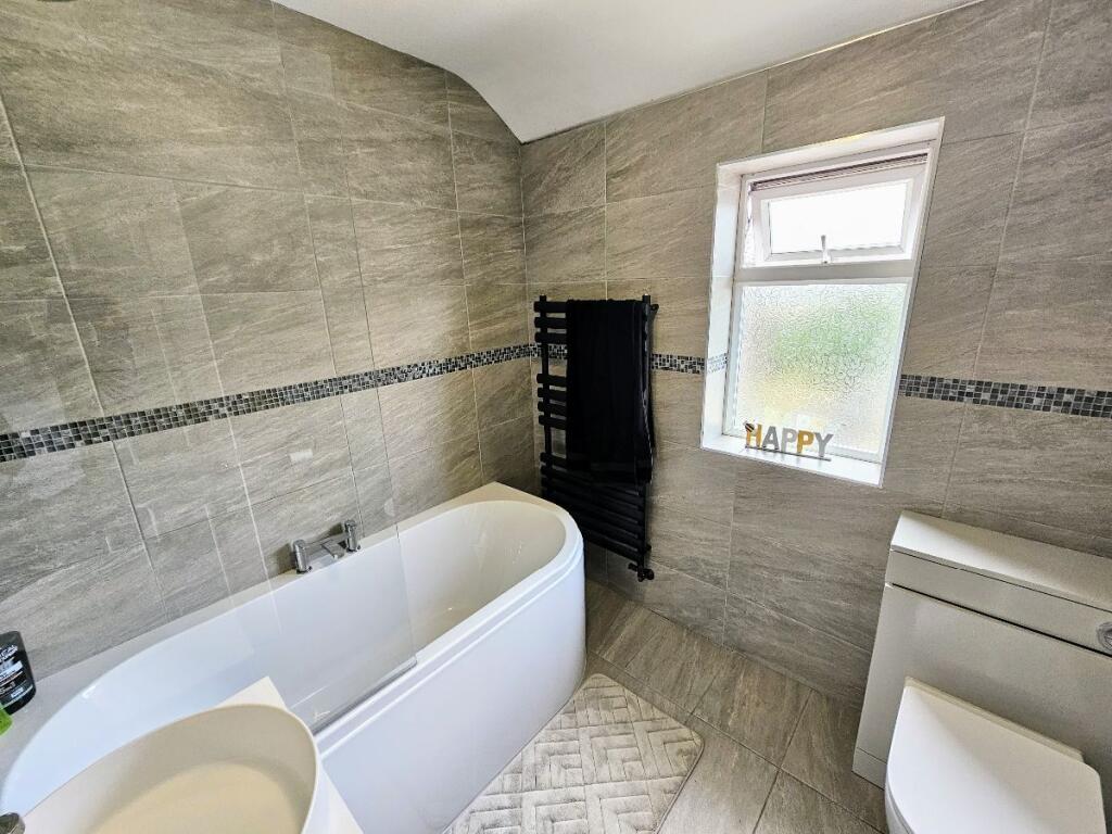 Additional image 19 of Perry Common Road, Birmingham