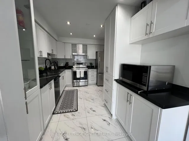 Additional image 9 of 28 Rainbow Ridge Ave