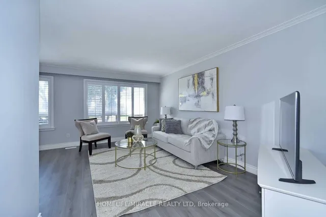 Additional image 5 of 16 Wantanopa Cres