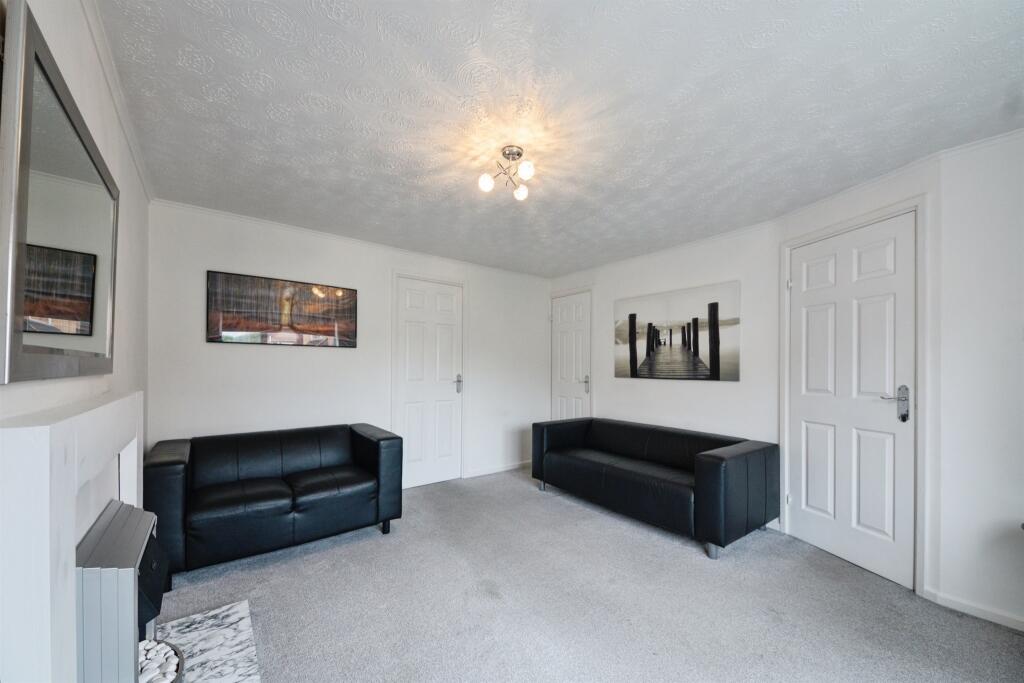 Additional image 5 of Morris Close, Birmingham