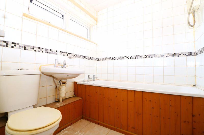 Additional image 10 of Stevens Avenue, Birmingham