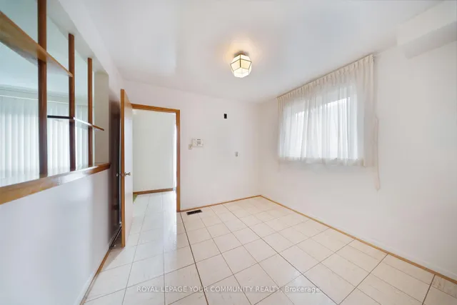 Additional image 15 of 50 Felan Cres