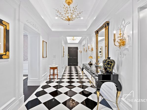 350 E 57th St, New York, NY 