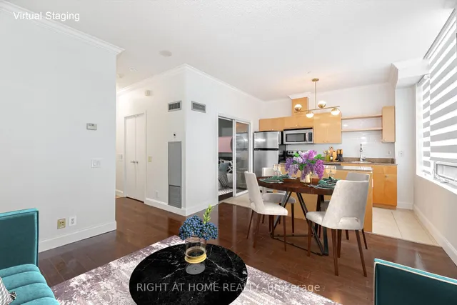 Additional image 12 of 361 Front St Unit 219